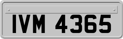 IVM4365