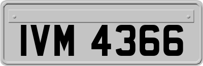 IVM4366