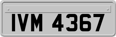 IVM4367