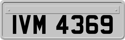 IVM4369