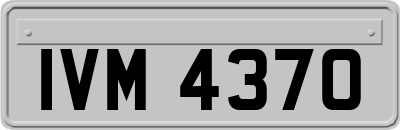 IVM4370