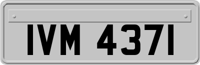 IVM4371