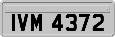 IVM4372