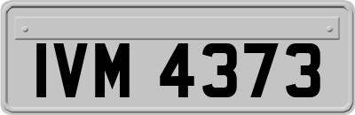 IVM4373