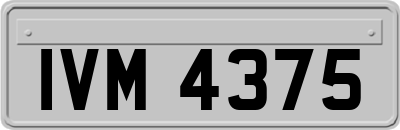 IVM4375