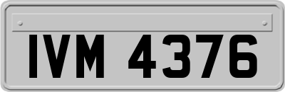 IVM4376