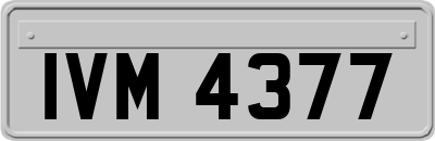 IVM4377