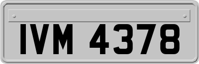 IVM4378