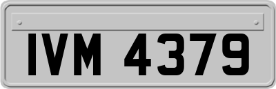IVM4379