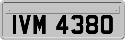 IVM4380