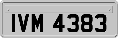 IVM4383
