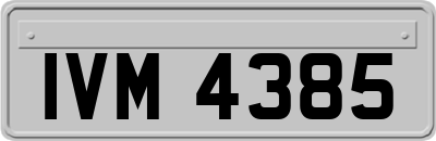 IVM4385