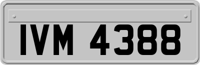 IVM4388