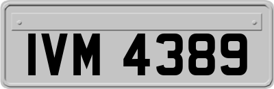 IVM4389
