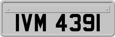 IVM4391