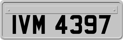 IVM4397