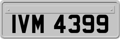 IVM4399