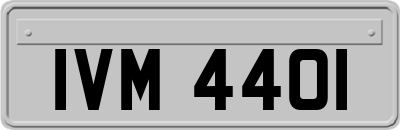 IVM4401