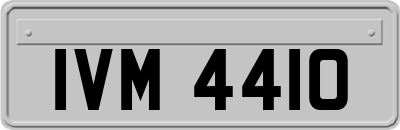 IVM4410
