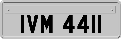 IVM4411
