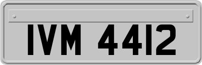 IVM4412
