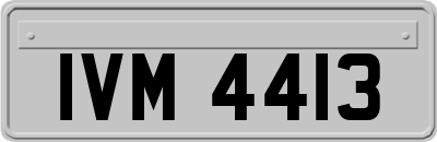 IVM4413