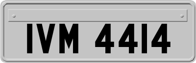 IVM4414