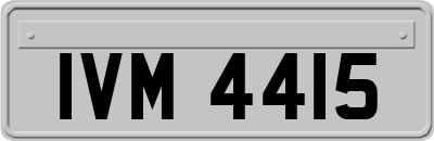 IVM4415