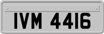 IVM4416