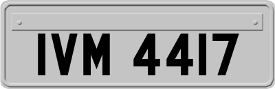 IVM4417