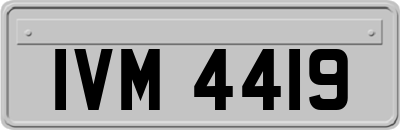 IVM4419