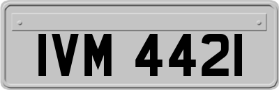 IVM4421