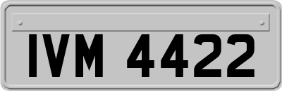IVM4422