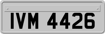 IVM4426