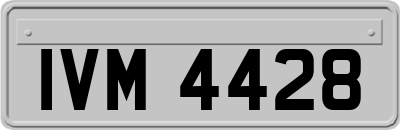 IVM4428