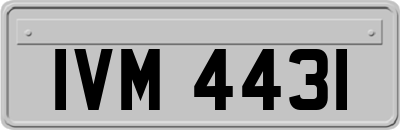IVM4431