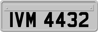 IVM4432
