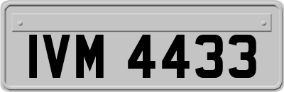 IVM4433