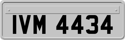 IVM4434