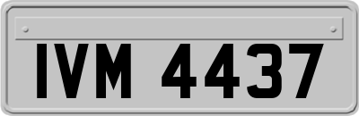 IVM4437