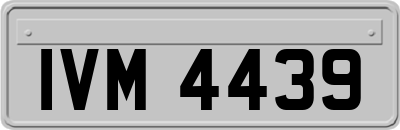 IVM4439