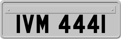 IVM4441