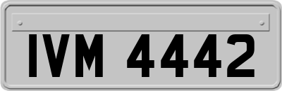 IVM4442