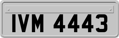 IVM4443