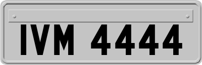 IVM4444