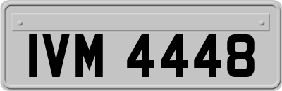 IVM4448