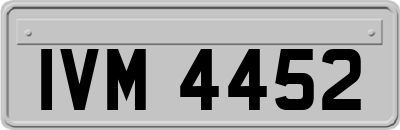 IVM4452