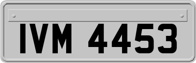 IVM4453