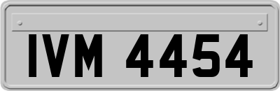 IVM4454