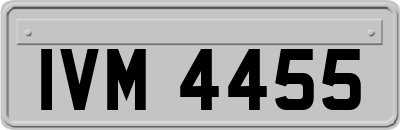 IVM4455